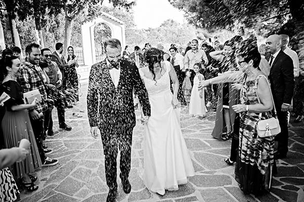 romantic-summer-wedding-paiania-white-calla-lily_27