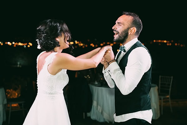 romantic-summer-wedding-paiania-white-calla-lily_30