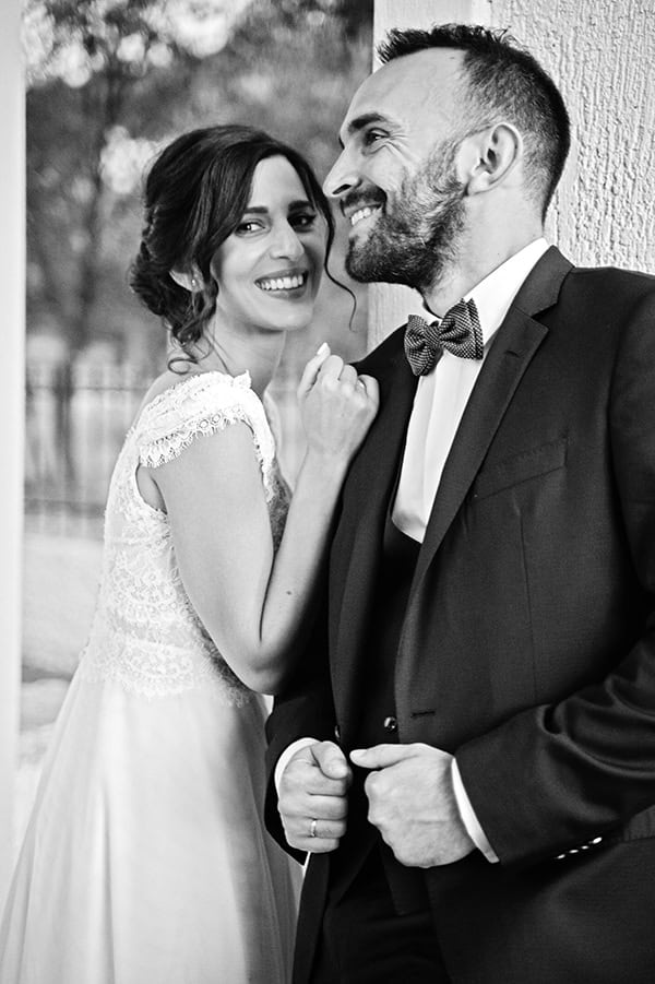 romantic-summer-wedding-paiania-white-calla-lily_31