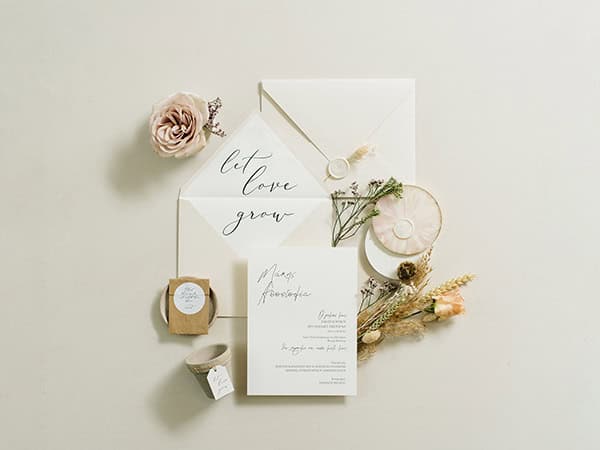 rustic-summer-wedding-kozani-bohemian-elements-pastel-hues_06