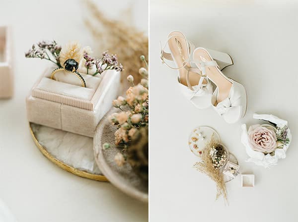 rustic-summer-wedding-kozani-bohemian-elements-pastel-hues_09A