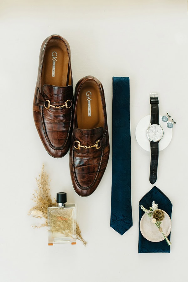 rustic-summer-wedding-kozani-bohemian-elements-pastel-hues_10