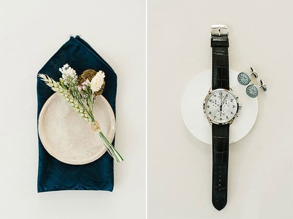 rustic-summer-wedding-kozani-bohemian-elements-pastel-hues_11A