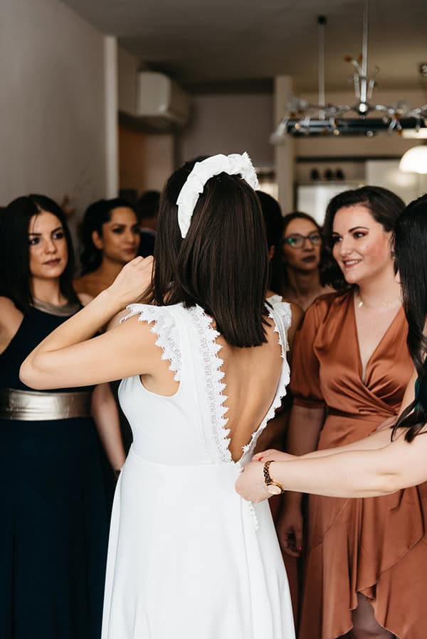 rustic-summer-wedding-kozani-bohemian-elements-pastel-hues_12