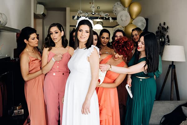 rustic-summer-wedding-kozani-bohemian-elements-pastel-hues_13