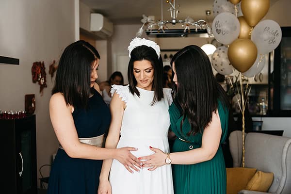 rustic-summer-wedding-kozani-bohemian-elements-pastel-hues_14