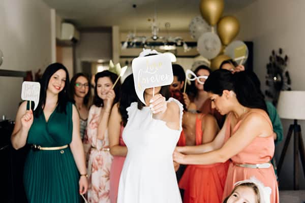 rustic-summer-wedding-kozani-bohemian-elements-pastel-hues_15