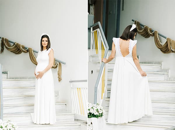 rustic-summer-wedding-kozani-bohemian-elements-pastel-hues_16A