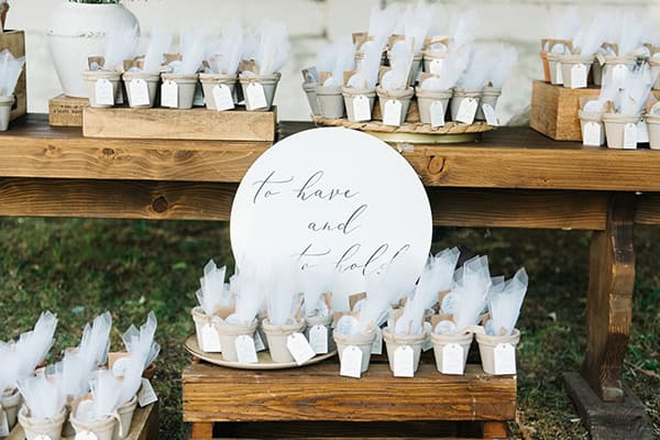 rustic-summer-wedding-kozani-bohemian-elements-pastel-hues_18