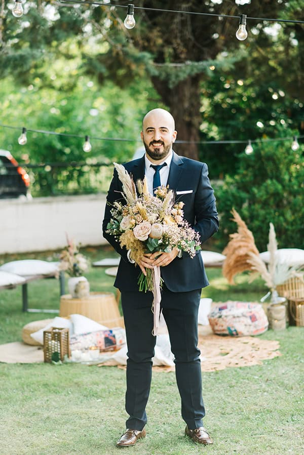 rustic-summer-wedding-kozani-bohemian-elements-pastel-hues_18x