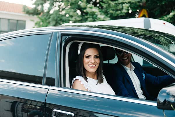 rustic-summer-wedding-kozani-bohemian-elements-pastel-hues_20