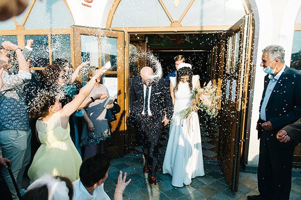 rustic-summer-wedding-kozani-bohemian-elements-pastel-hues_27