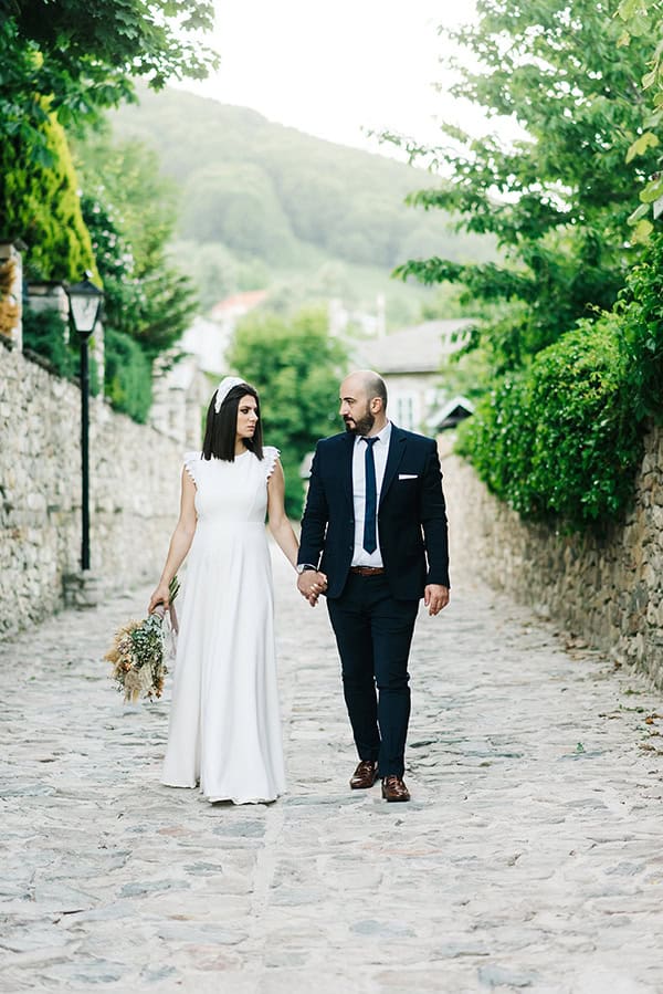 rustic-summer-wedding-kozani-bohemian-elements-pastel-hues_43