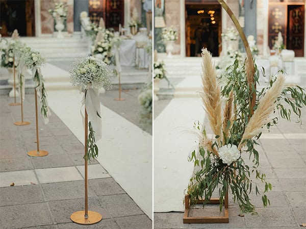 stunning-wedding-larisa-beautiful-floral-design-elegant-details_12A