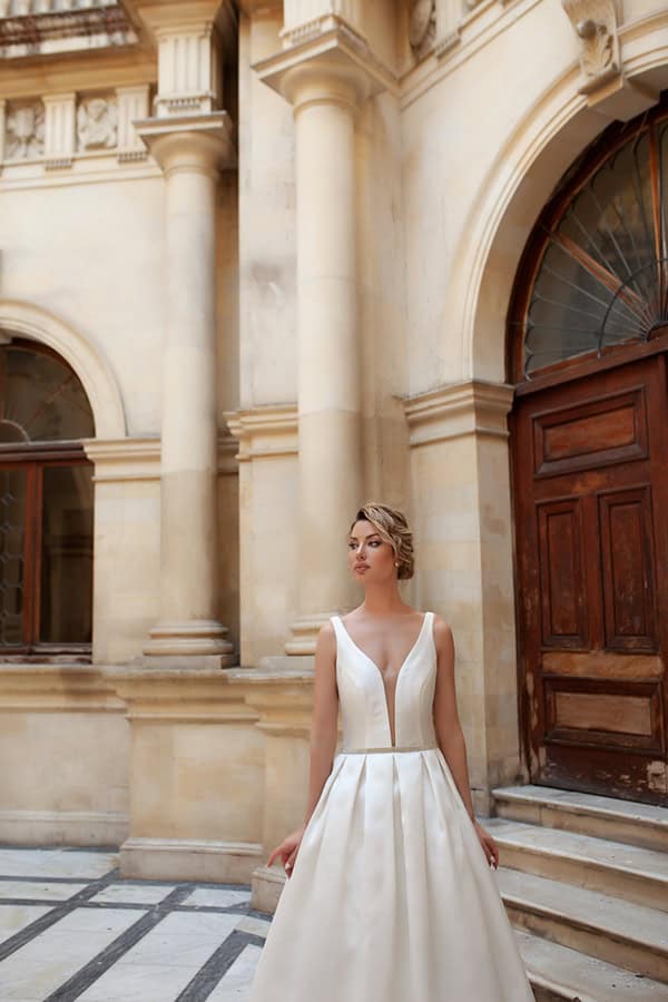 stylish-wedding-gowns-you-are-going-to-love_05