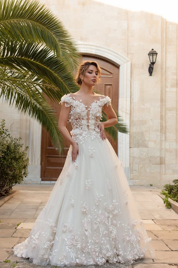 stylish-wedding-gowns-you-are-going-to-love_11x