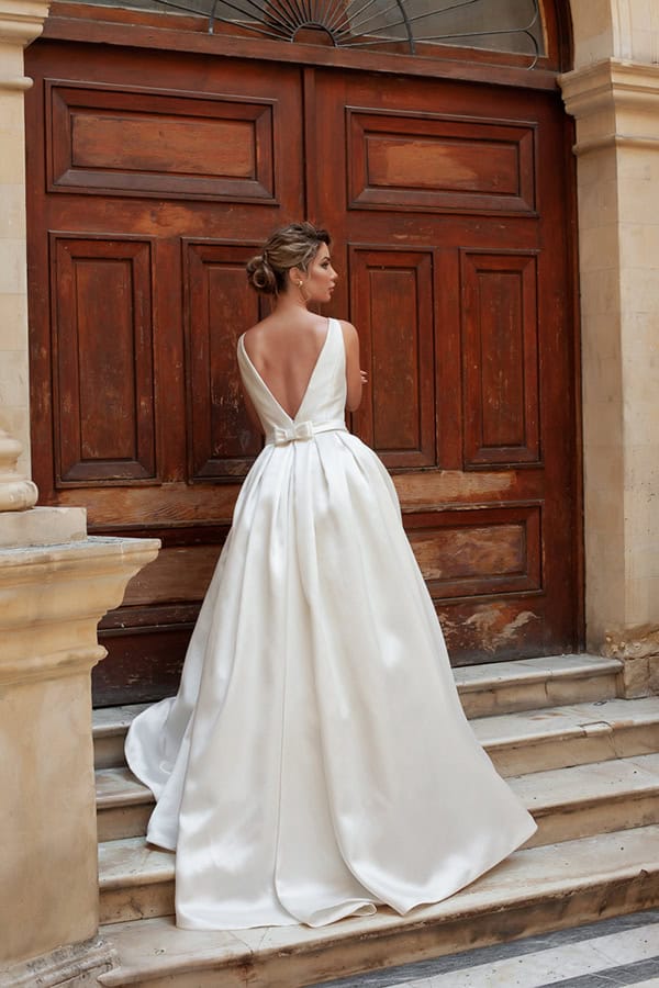 stylish-wedding-gowns-you-are-going-to-love_16