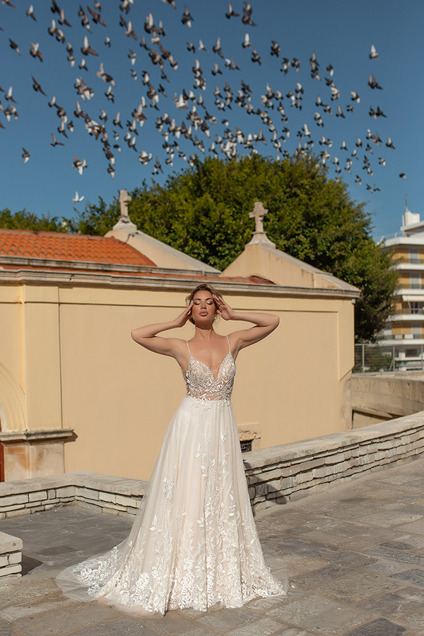 stylish-wedding-gowns-you-are-going-to-love_20x