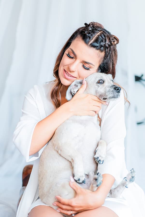 summer-wedding-serifos-stunning-floral-design_08