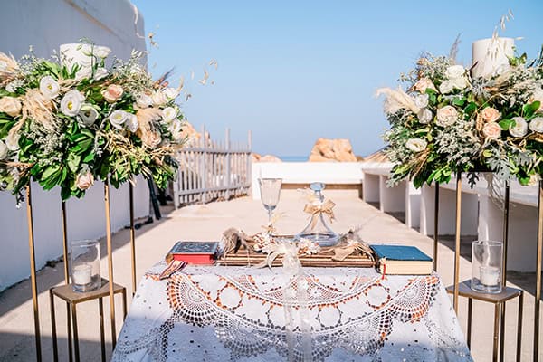 summer-wedding-serifos-stunning-floral-design_17