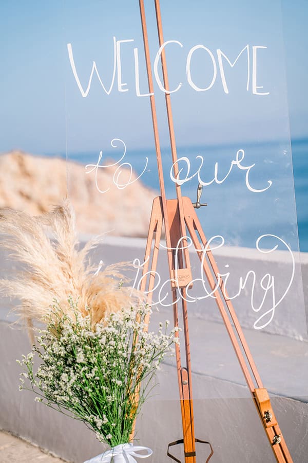 summer-wedding-serifos-stunning-floral-design_20