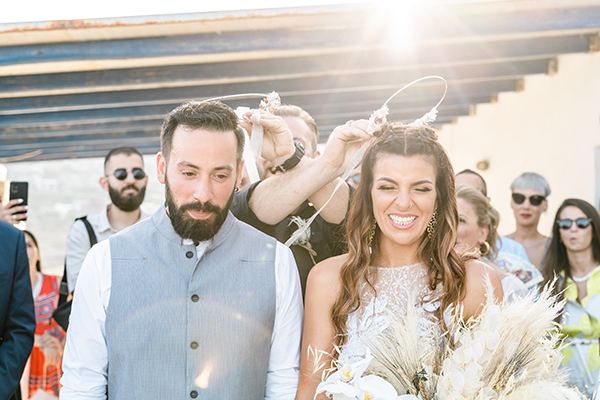 summer-wedding-serifos-stunning-floral-design_25