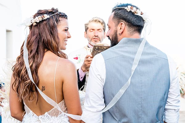 summer-wedding-serifos-stunning-floral-design_26