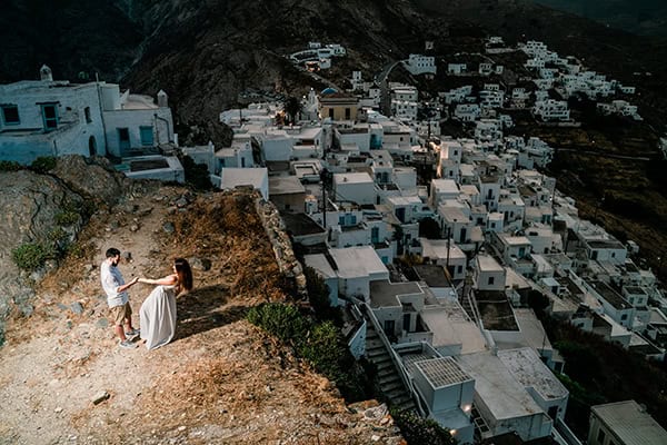 summer-wedding-serifos-stunning-floral-design_30