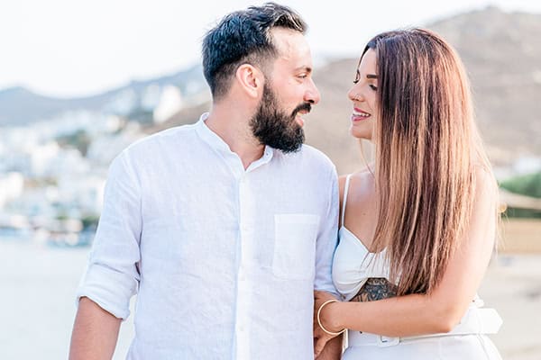 summer-wedding-serifos-stunning-floral-design_41