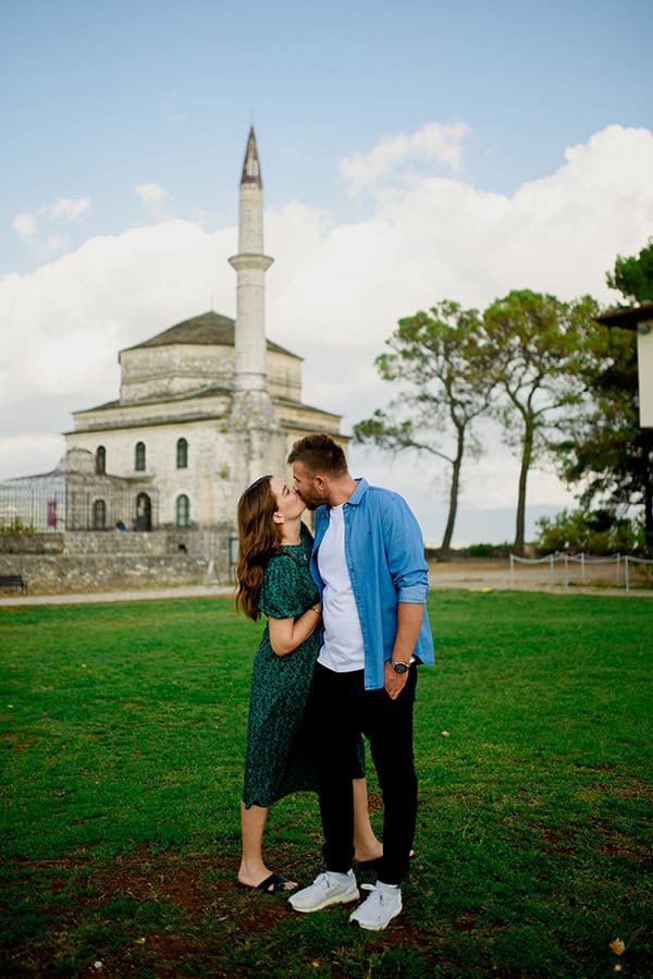 utterly-romantic-next-day-shoot-nature-background_02