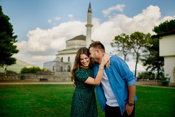 utterly-romantic-next-day-shoot-nature-background_03