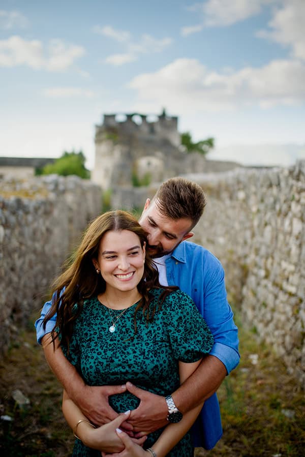 utterly-romantic-next-day-shoot-nature-background_06