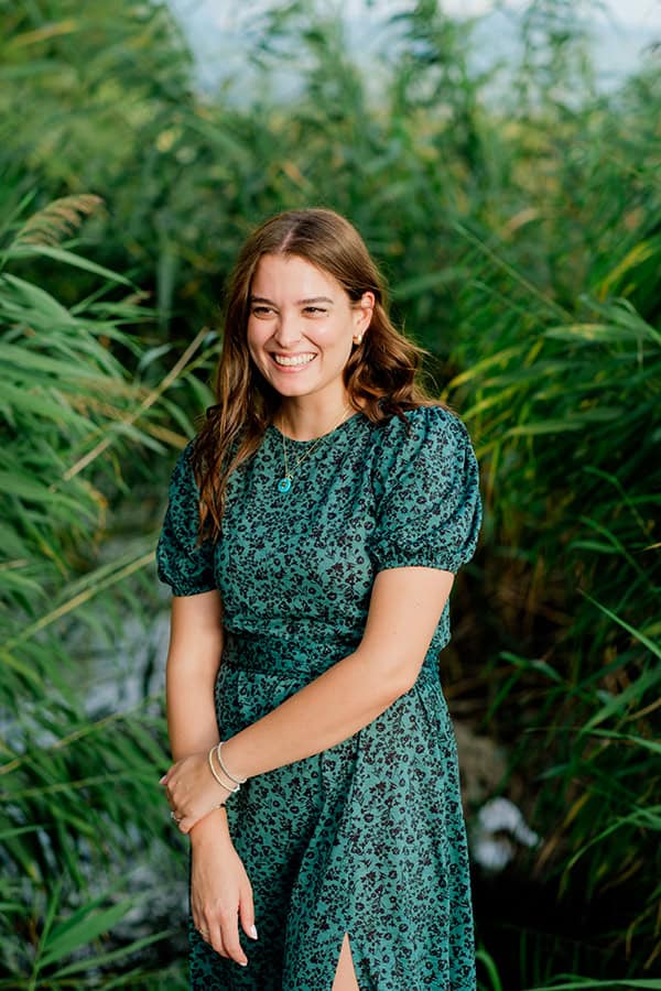 utterly-romantic-next-day-shoot-nature-background_07