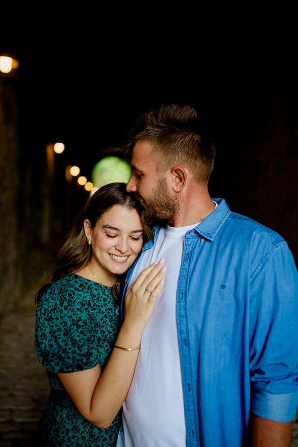 utterly-romantic-next-day-shoot-nature-background_09x