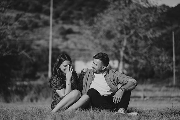 utterly-romantic-next-day-shoot-nature-background_10