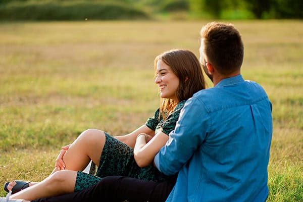 utterly-romantic-next-day-shoot-nature-background_11