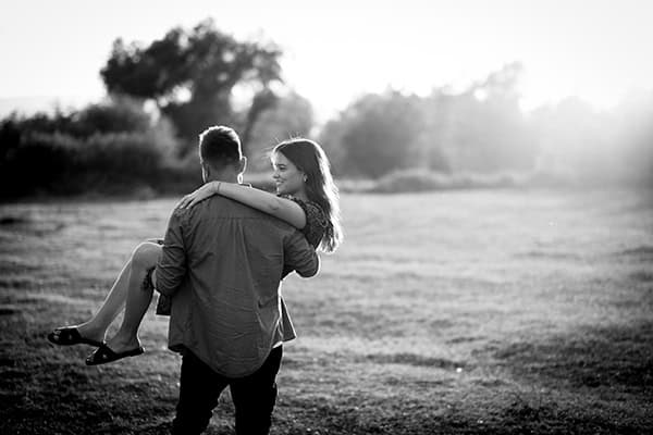 utterly-romantic-next-day-shoot-nature-background_15