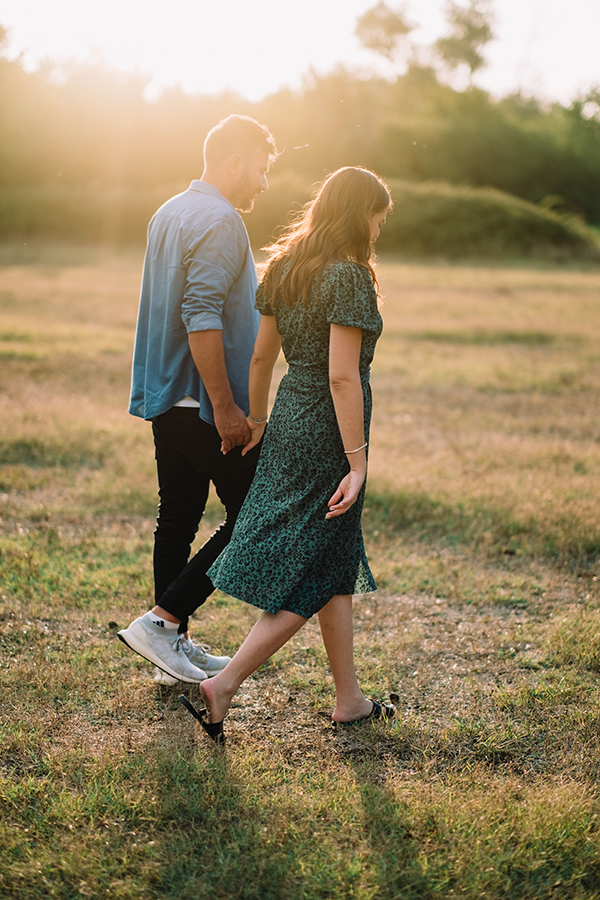 utterly-romantic-next-day-shoot-nature-background_16