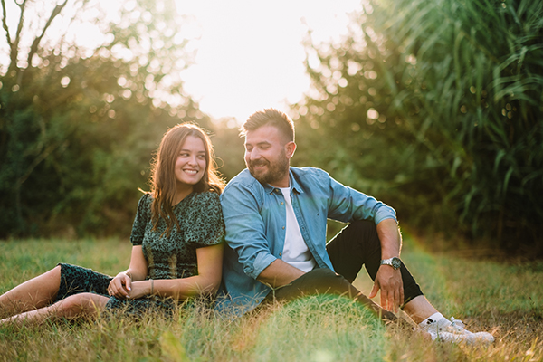 utterly-romantic-next-day-shoot-nature-background_16x