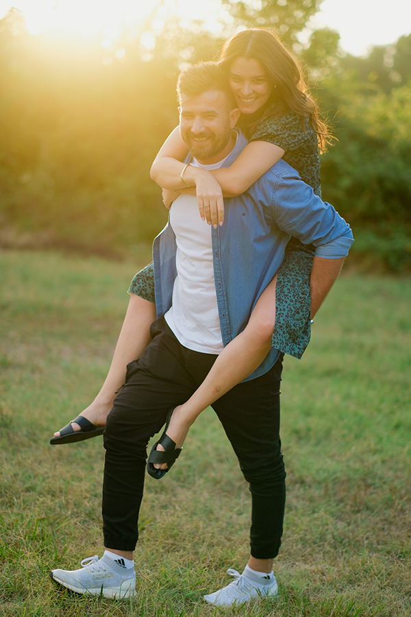 utterly-romantic-next-day-shoot-nature-background_17