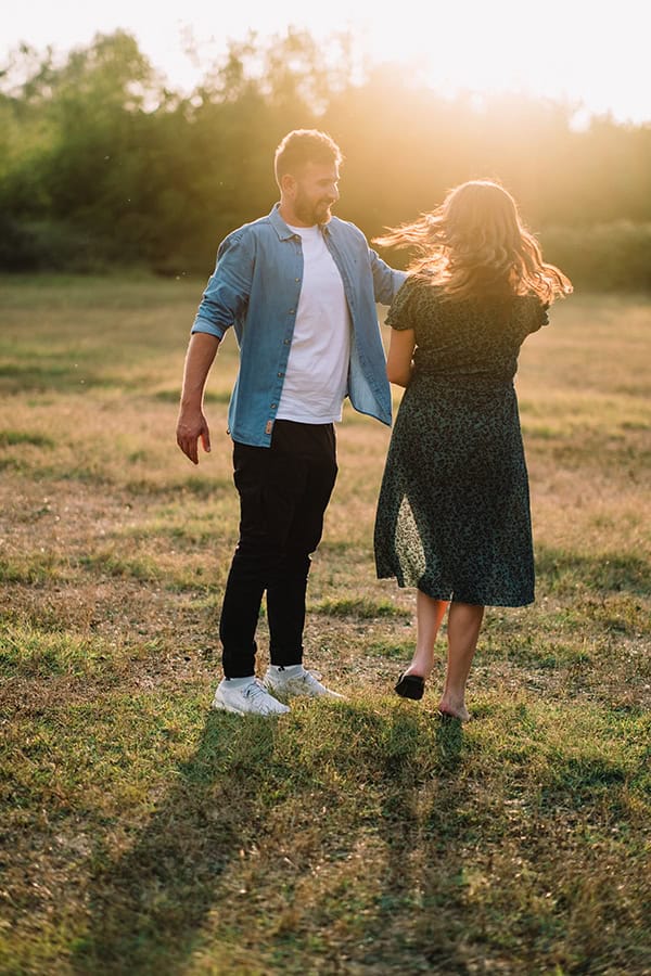 utterly-romantic-next-day-shoot-nature-background_18