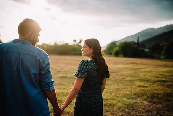 utterly-romantic-next-day-shoot-nature-background_20