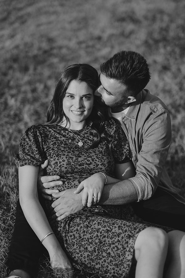 utterly-romantic-next-day-shoot-nature-background_20x