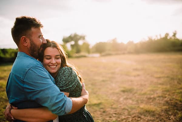 utterly-romantic-next-day-shoot-nature-background_21