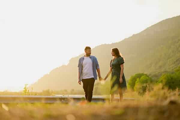 utterly-romantic-next-day-shoot-nature-background_22