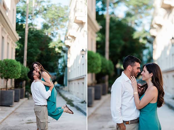 amazing-prewedding-shoot--neighborhood-athens_03A