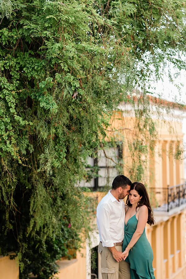 amazing-prewedding-shoot--neighborhood-athens_06