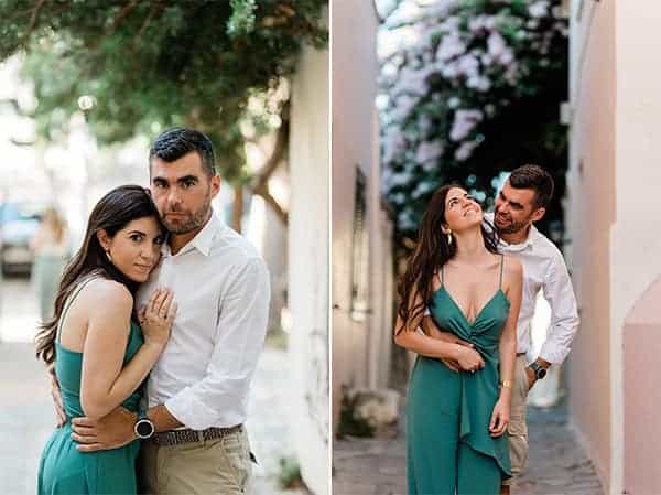 amazing-prewedding-shoot--neighborhood-athens_07A