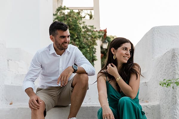 amazing-prewedding-shoot--neighborhood-athens_08
