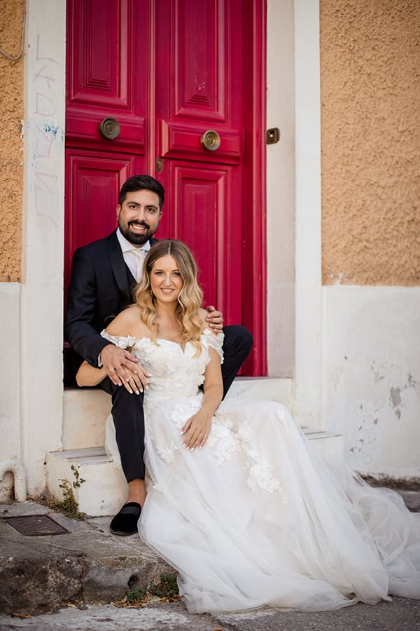 beautiful-next-day-shoot-moments-full-happiness_02